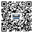 風(fēng)冷式冷水機詞的廣泛應(yīng)用給各行業(yè)帶來哪些好處