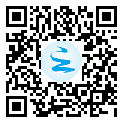 http://www.zeet93.cn/lengshuiji-1_44