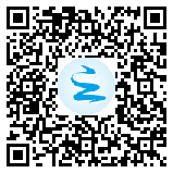 http://www.zeet93.cn/tag/%E5%88%B6%E5%86%B7%E8%AE%BE%E5%A4%87?page=49