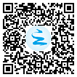 http://www.zeet93.cn/tag/%E5%88%B6%E5%86%B7%E8%AE%BE%E5%A4%87?page=60