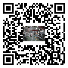 水冷式冷水機組-新平彝族傣族自治縣冰水機組批發(fā)商-電鍍冷水機設(shè)備企業(yè)