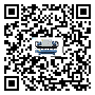 客戶發(fā)過來的替換詞在吉林省應(yīng)用中出現(xiàn)散熱不良要怎么處理