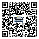 蚌埠市全封閉式冷水機的節能方法