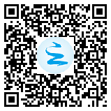 http://www.zeet93.cn/tag/%E5%B7%A5%E4%B8%9A%E5%86%B7%E6%B0%B4%E6%9C%BA?page=158