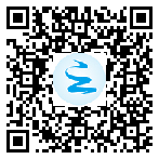 http://www.zeet93.cn/tag/%E5%86%B7%E6%B0%B4%E6%9C%BA?page=30