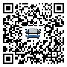 香港特別行政區冷水機形似詞的放氣技巧有哪些