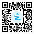http://www.zeet93.cn/list_33