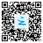 http://www.zeet93.cn/tag/%E5%86%B7%E6%B0%B4%E6%9C%BA?page=423