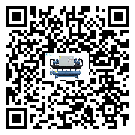 汕尾市冷卻循環(huán)水機中蒸發(fā)溫度變化的影響