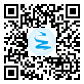 http://www.zeet93.cn/chengshi_56