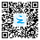 http://www.zeet93.cn/tag/%E4%BD%8E%E6%B8%A9?page=12