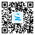 http://www.zeet93.cn/tag/%E6%B0%B4%E5%86%B7