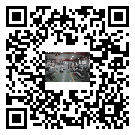 河源水冷式冷水機-報價多少-供應廠家-批發零售