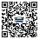 什么是鐵嶺市低溫冷凍機,低溫冷凍機介紹
