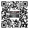 螺桿式冷水機(jī)組蒸發(fā)壓力過高的處理方法