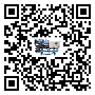 甘肅省企業(yè)在使用冷風(fēng)機(jī)的保養(yǎng)和清潔