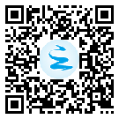 http://www.zeet93.cn/tag/%E4%BD%8E%E6%B8%A9?page=67