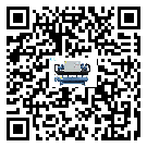 卡若區(qū)行業(yè)立式油溫冷卻機(jī)的用途簡介
