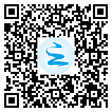 http://www.zeet93.cn/tag/%E5%B7%A5%E4%B8%9A%E5%86%B7%E6%B0%B4%E6%9C%BA?page=13
