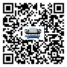 客戶發過來的替換詞在新疆應用中出現散熱不良要怎么處理