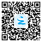 http://www.zeet93.cn/tag/%E8%9E%BA%E6%9D%86%E5%BC%8F?page=46