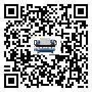 如何讓寧江區(qū)干式冷風機發(fā)揮大效率