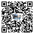 佛山市企業(yè)應該如何選擇水冷機的型號？