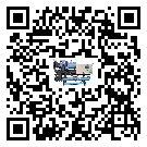 如何提高西藏冰凍機設(shè)備的運行效率？