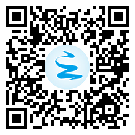 http://www.zeet93.cn/tag/%E4%BD%8E%E6%B8%A9?page=45