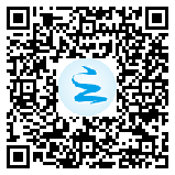 http://www.zeet93.cn/tag/%E5%88%B6%E5%86%B7%E8%AE%BE%E5%A4%87?page=69
