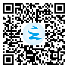 http://www.zeet93.cn/tag/%E9%A3%8E%E5%86%B7?page=12