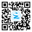 http://www.zeet93.cn/chanpin