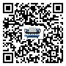 吉林省工業冷水機壓縮機的噪音造成原因