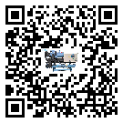 云南省低溫鹽水機(jī)組的主要架構(gòu)有哪些