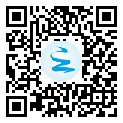 http://www.zeet93.cn/lengshuiji-1_69