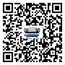 惠州市TCU溫控單元滿足于醫(yī)藥行業(yè)反應(yīng)釜內(nèi)溫控