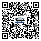 制冷設(shè)備,工業(yè)制冷設(shè)備,水冷式冷水機,風冷式冷水機,螺桿式冷水機,水冷螺桿式冷水機,水冷防爆冷水機,風冷渦旋式冷水機,風冷螺桿式冷水機,分體式冷水機,風冷防爆冷水機,撬裝一體機,雙溫雙控冷水機,小型精密冷水機,開放式渦旋冷水機電子風扇為什么經(jīng)常出現(xiàn)故障？