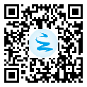 http://www.zeet93.cn/chengshi_247