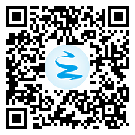 http://www.zeet93.cn/tag/%E9%A3%8E%E5%86%B7?page=21