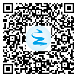 http://www.zeet93.cn/tag/%E8%9E%BA%E6%9D%86%E5%BC%8F%E5%86%B7%E6%B0%B4%E6%9C%BA?page=20
