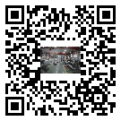 三明市水冷式冷水機(jī)-報(bào)價(jià)多少-供應(yīng)廠(chǎng)家-批發(fā)商