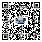 遼寧省熱回收式節(jié)能冷水機(jī)經(jīng)常高低壓故障，應(yīng)該怎么處理呢？