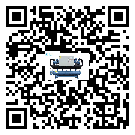 陽江市行業冷曖一體油冷機的用處概述