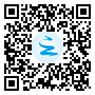 http://www.zeet93.cn/tag/%E9%A3%8E%E5%86%B7?page=13