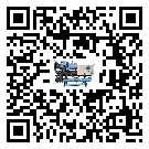 工業(yè)制藥行業(yè)水冷式螺桿式的優(yōu)缺點(diǎn)探索分析