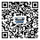 韶關(guān)市螺桿式冷水機(jī)的控溫范圍你了解多少