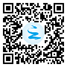 http://www.zeet93.cn/tag/%E6%B0%B4%E5%86%B7?page=7