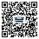 蘇仙區冷熱一體冷水機結冰的解決方法有哪些？