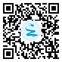 http://www.zeet93.cn/lengqueji_10