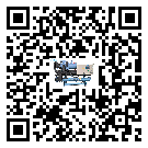 廣西引起螺桿式冷水機詞高壓問題的因素有哪些